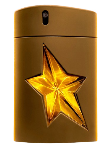 Mugler A*Men Pure Havane