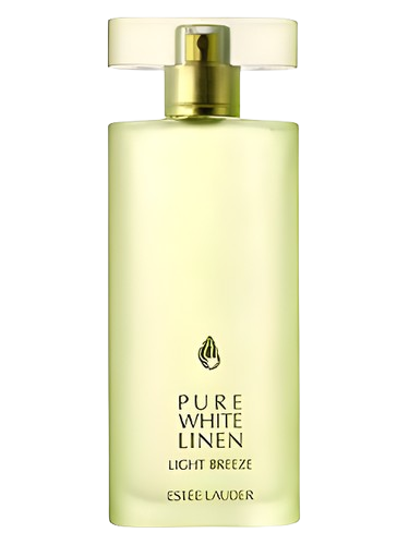 Estée Lauder Pure White Linen Light Breeze