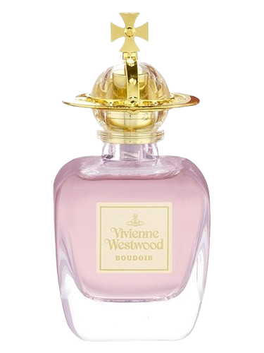 Vivienne Westwood Boudoir