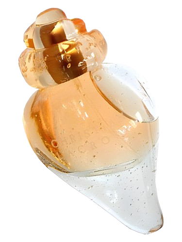 Christian Lacroix Eau Florale