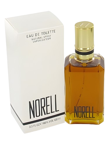 Norell Norell