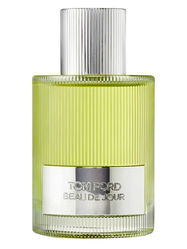 Tom Ford Beau De Jour Eau de Parfum
