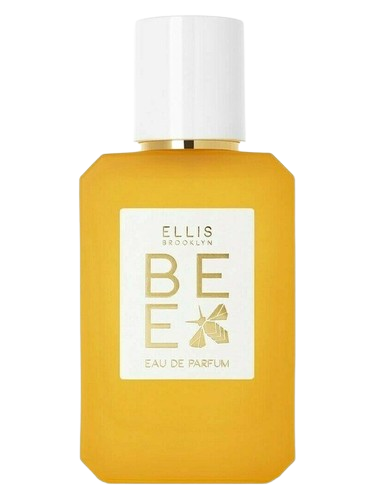 Ellis Brooklyn Bee