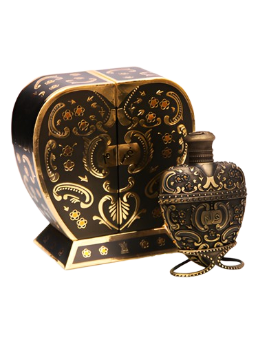 Arabian Oud Gharam