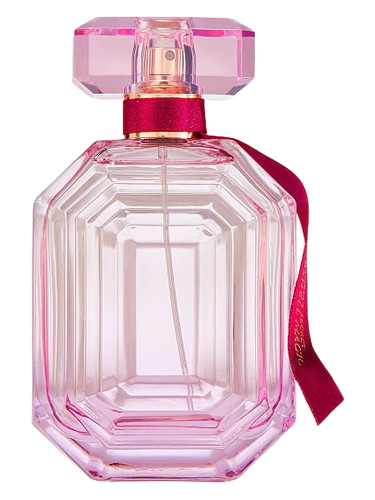 Victoria's Secret Bombshell Magic