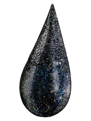 La Prairie Midnight Rain