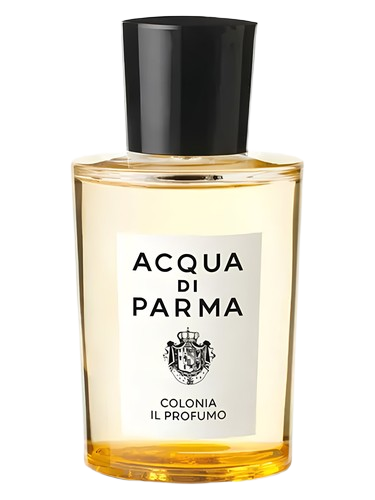 Acqua di Parma Colonia Il Profumo