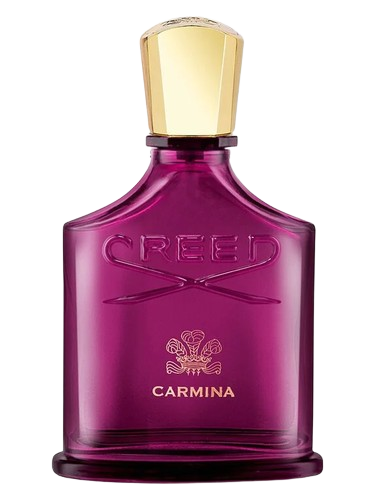 Creed Carmina