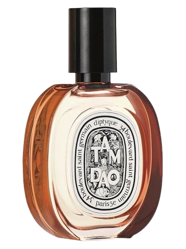 Diptyque Tam Dao Limited Edition