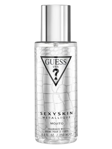 Guess Mojito