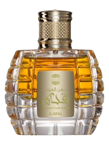 Ajmal Dahn Al Oudh Qadeem