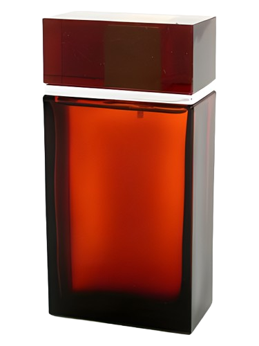 Yves Saint Laurent M7