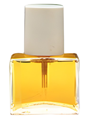 Jil Sander Jil Sander Woman II