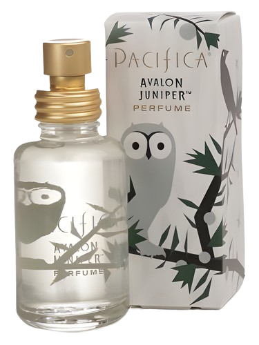 Pacifica Avalon Juniper