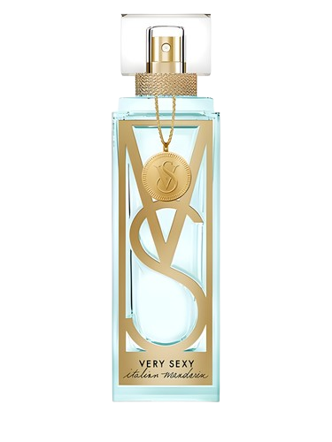 Victoria's Secret Very Sexy Italian Mandarin