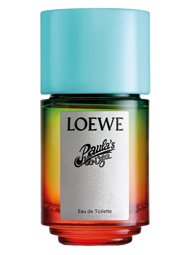 Loewe Paula's Ibiza