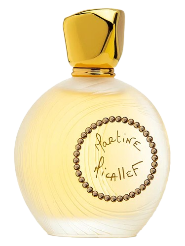 M. Micallef Mon Parfum