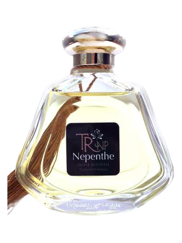 TRNP Nepenthe