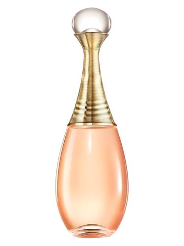 Dior J'Adore In Joy