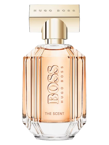 Hugo Boss Boss The Scent For Her