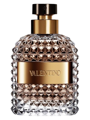 Valentino Valentino Uomo