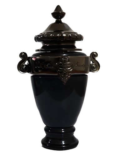 Arabian Oud Majestic Platinum
