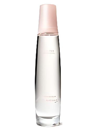 Mary Kay Private Spa Collection - Embrace Dreams