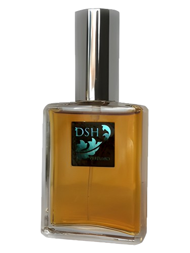 DSH Perfumes Onycha