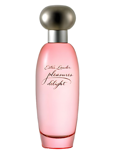 Estée Lauder Pleasures Delight