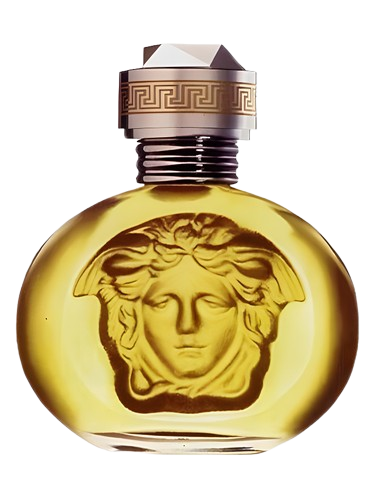 Versace Blonde