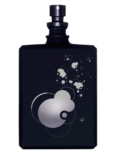 Escentric Molecules Molecule 01 Limited Edition
