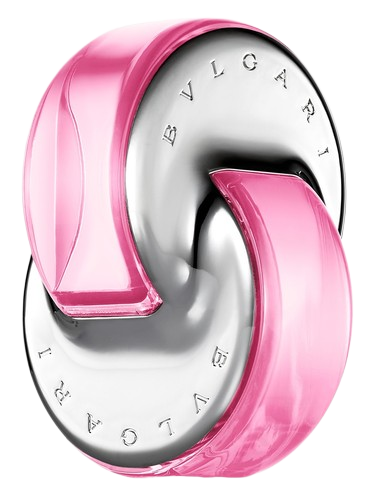 Bvlgari Omnia Pink Sapphire