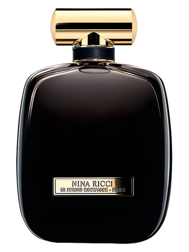 Nina Ricci L'Extase Rose Absolue
