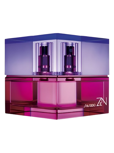 Shiseido Zen Eau de Parfum
