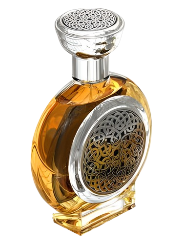Boadicea the Victorious Imperial Limited Edition