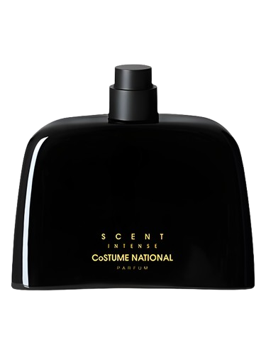 CoSTUME NATIONAL Scent Intense Parfum