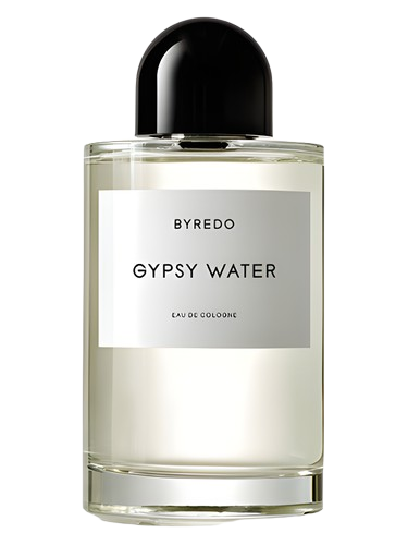 Byredo Gypsy Water Eau de Cologne
