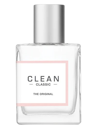 Clean Clean The Original