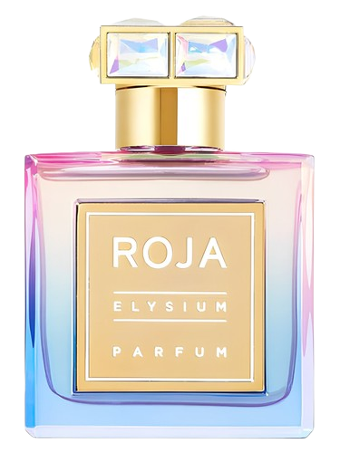 Roja Dove Elysium Pour Femme Parfum