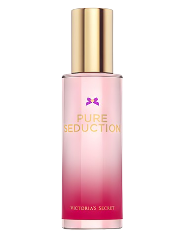 Victoria's Secret Pure Seduction