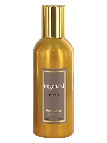 Fragonard Fragonard Parfum