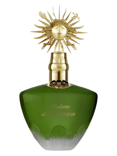 Parfums du Château de Versailles Madame de Montespan