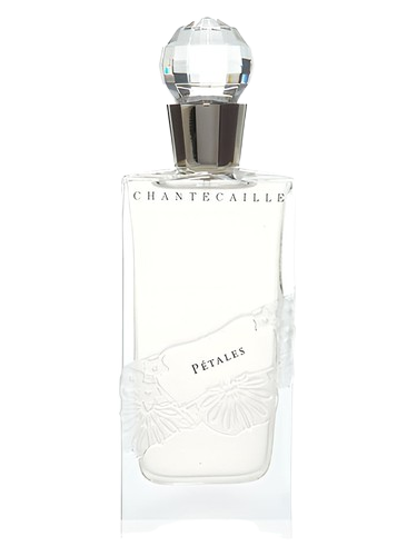 Chantecaille Petales