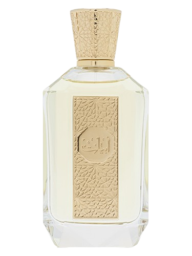 Arabian Oud Abyat