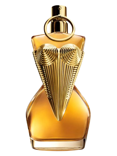 Jean Paul Gaultier Gaultier Divine Le Parfum