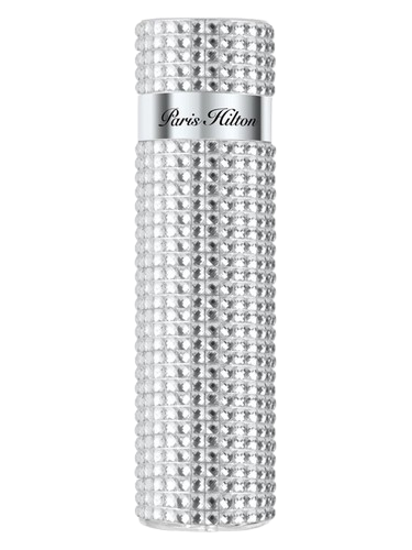 Paris Hilton Paris Hilton Limited Edition Anniversary Fragrance