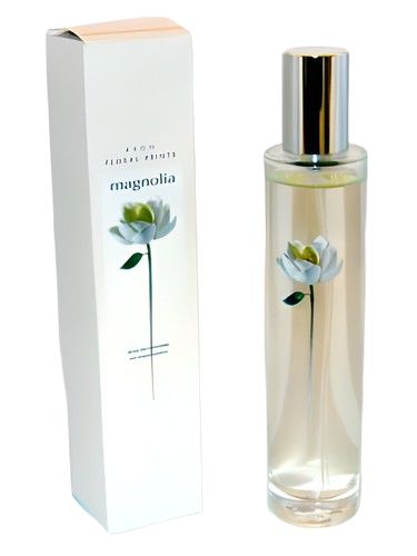 Avon Magnolia