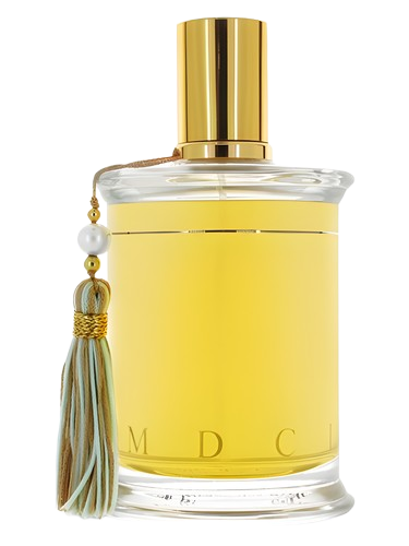 MDCI Parfums La Belle Helene