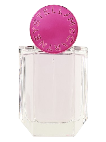 Stella McCartney Pop