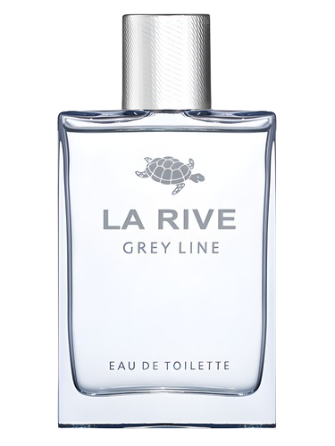 La Rive Grey Line